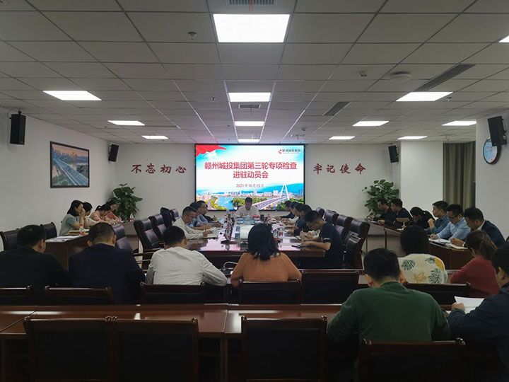 1729068298257338.jpg QQ圖片20241016164500.jpg