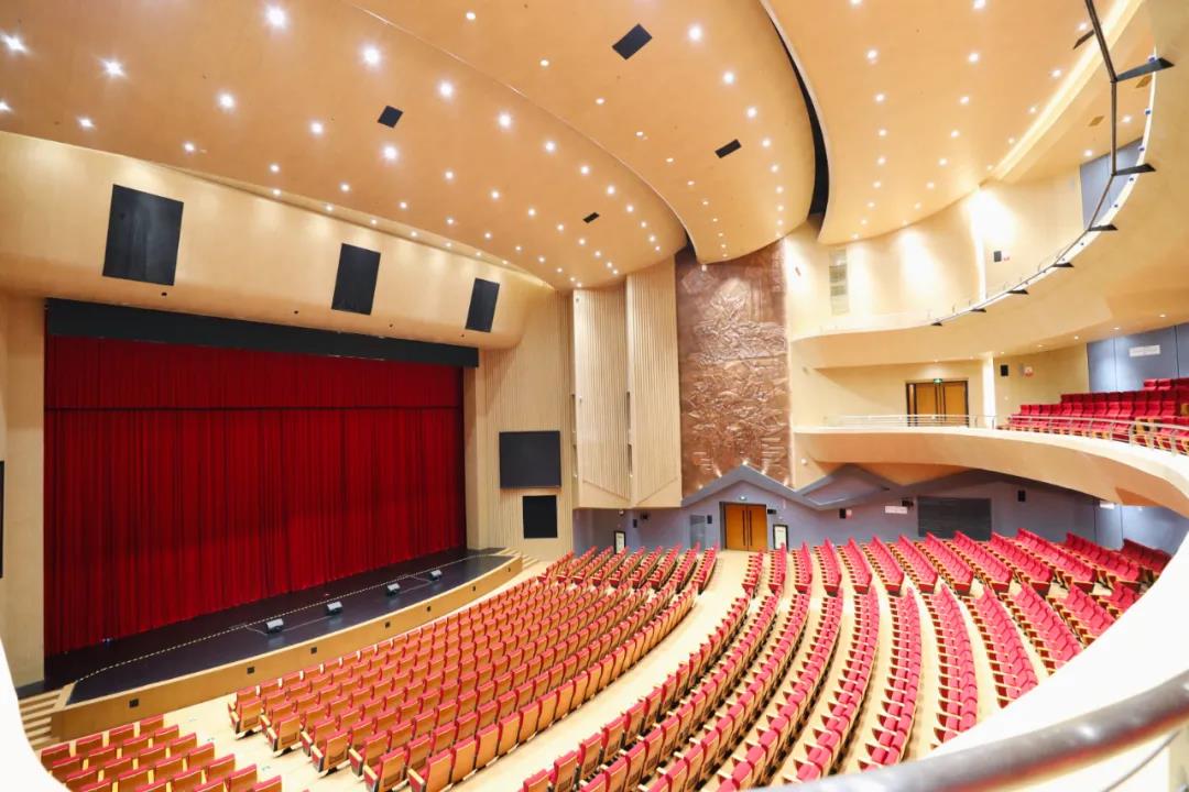 1645358538833611.jpg 1645358538833611.jpg