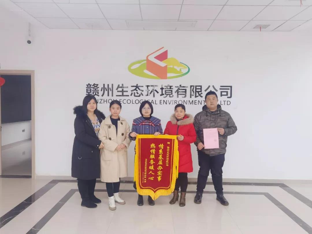 1645495455110647.jpg 1645495455110647.jpg