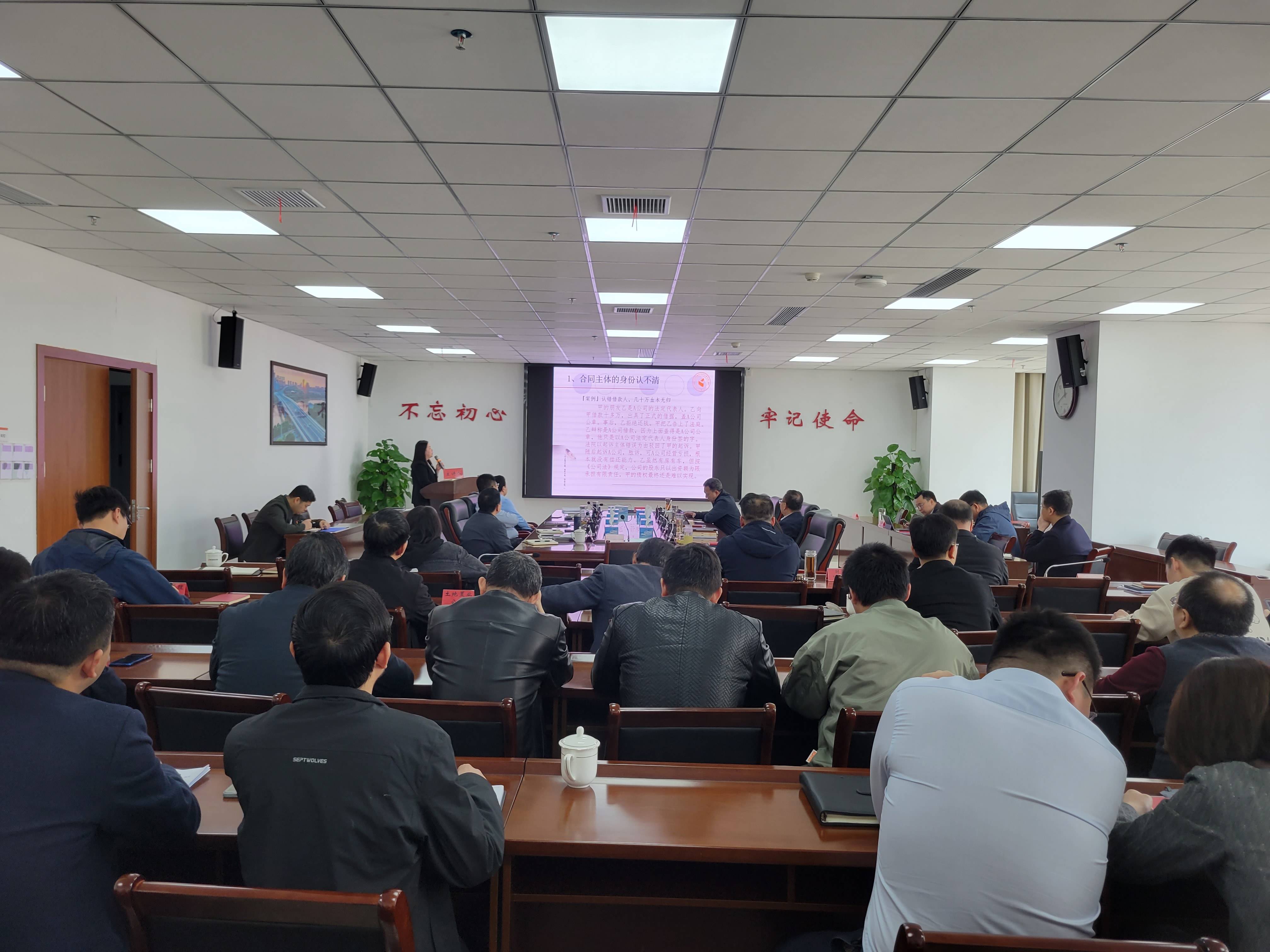 1646469788827242.jpg 微信圖片_20220304184321(1).jpg