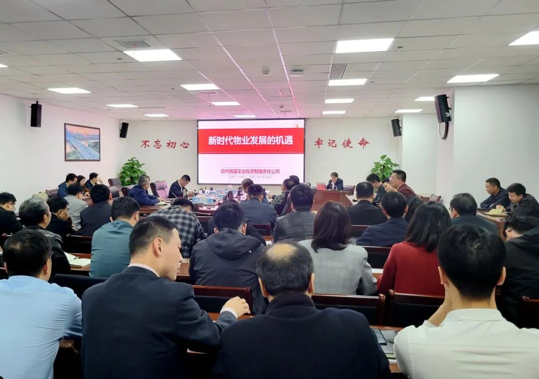 1646962579494435.jpg 圖片1.jpg