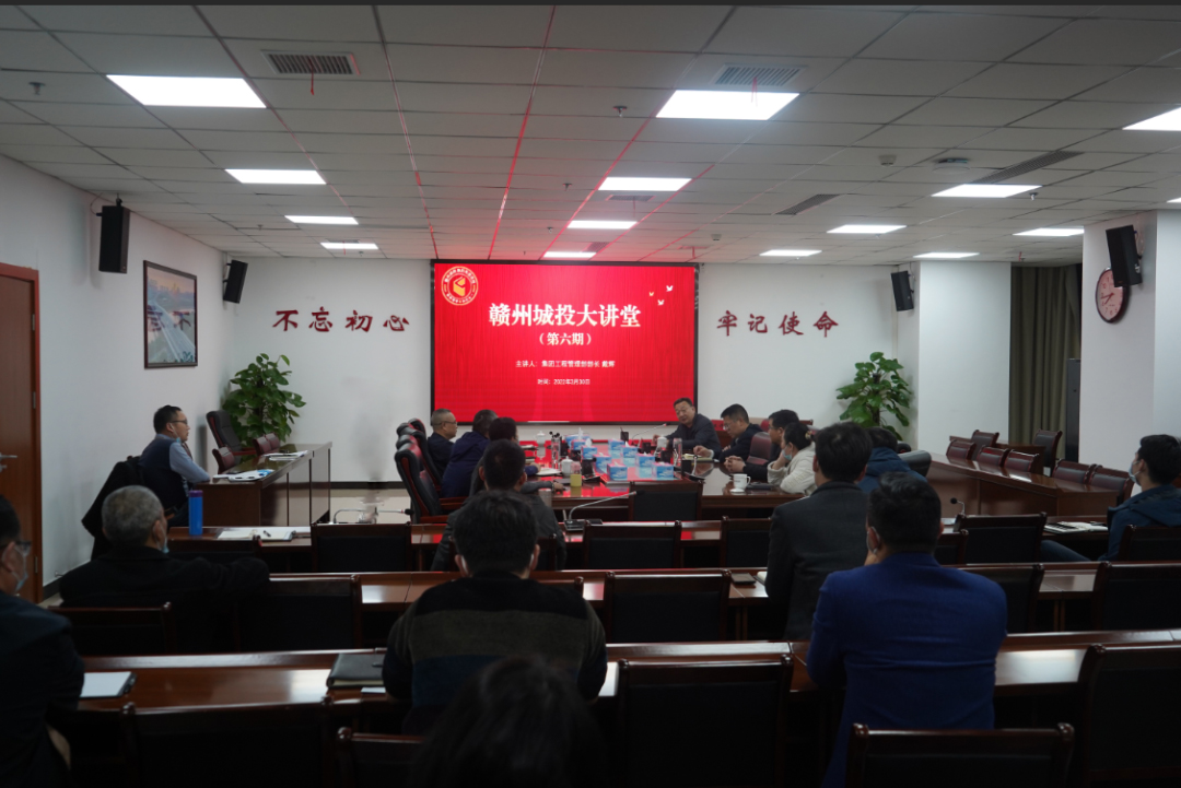 1648775249636397.jpg 微信圖片_20220401090101.jpg