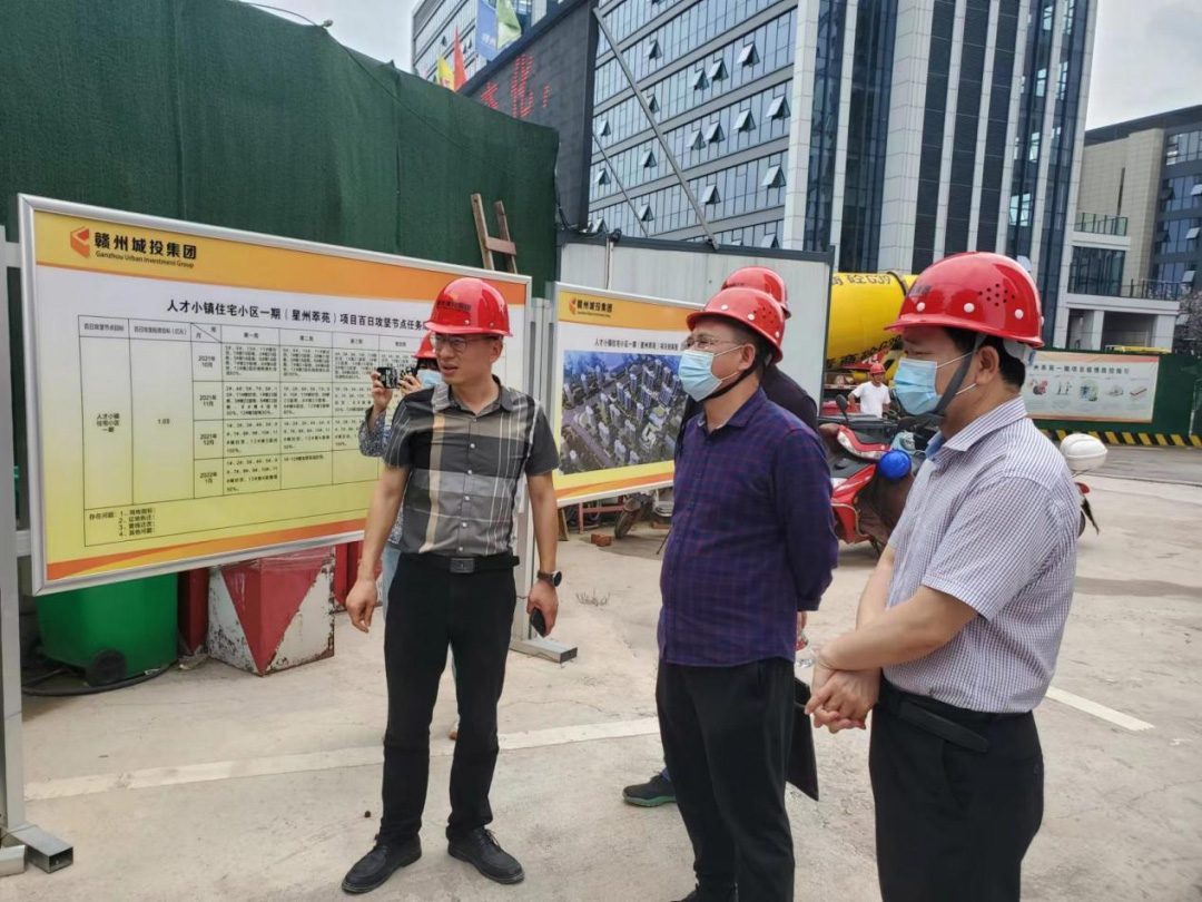 1651193682964428.jpg 微信圖片_20220429085158.jpg