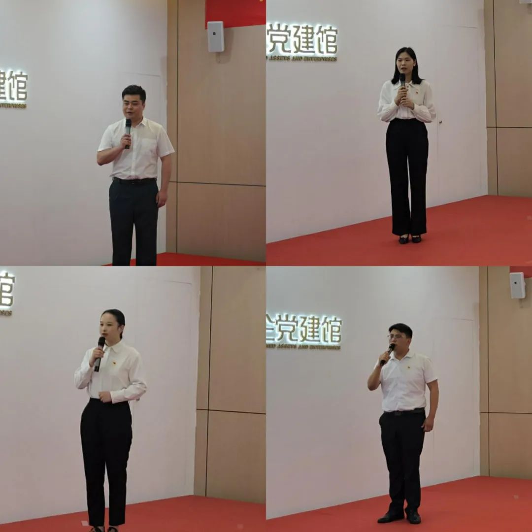 1653705176714585.jpg 微信圖片_20220528103131.jpg