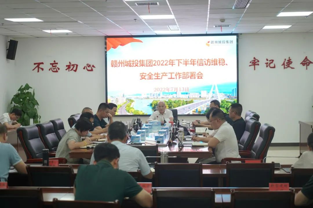 1657871607122072.jpg 2.jpg